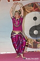 VBS_5063 - Festival dell'Oriente 2022